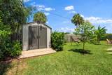 2051 Pruitt Street - Photo 33
