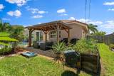 2051 Pruitt Street - Photo 34