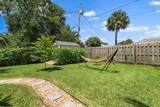 2051 Pruitt Street - Photo 35
