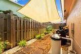 2051 Pruitt Street - Photo 36
