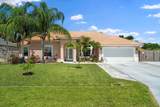 2051 Pruitt Street - Photo 37