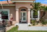2051 Pruitt Street - Photo 38