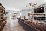 2051 Pruitt Street - Photo 4