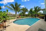 2051 Pruitt Street - Photo 40