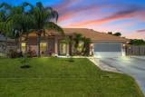 2051 Pruitt Street - Photo 41