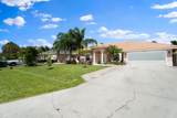 2051 Pruitt Street - Photo 42