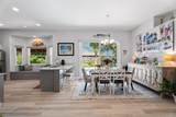 2051 Pruitt Street - Photo 5