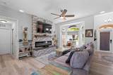 2051 Pruitt Street - Photo 6