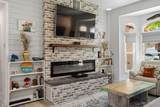 2051 Pruitt Street - Photo 7