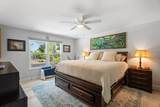 2051 Pruitt Street - Photo 8