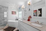 2051 Pruitt Street - Photo 9