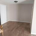 2482 Floresta Drive - Photo 10