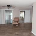 2482 Floresta Drive - Photo 11
