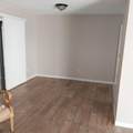 2482 Floresta Drive - Photo 12