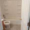 2482 Floresta Drive - Photo 13