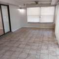 2482 Floresta Drive - Photo 15
