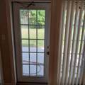 2482 Floresta Drive - Photo 16