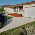 2482 Floresta Drive - Photo 2