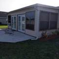 2482 Floresta Drive - Photo 20