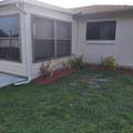 2482 Floresta Drive - Photo 21