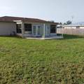 2482 Floresta Drive - Photo 22