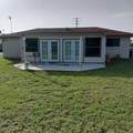 2482 Floresta Drive - Photo 23
