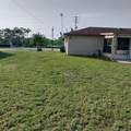 2482 Floresta Drive - Photo 24