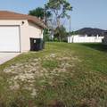 2482 Floresta Drive - Photo 3