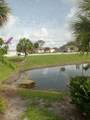 2482 Floresta Drive - Photo 4