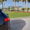 2482 Floresta Drive - Photo 40