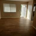 2482 Floresta Drive - Photo 6