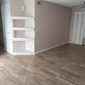 2482 Floresta Drive - Photo 7