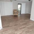 2482 Floresta Drive - Photo 8