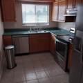 2482 Floresta Drive - Photo 9