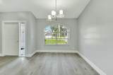 915 Sunflower Avenue - Photo 10
