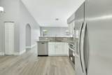 915 Sunflower Avenue - Photo 11