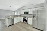 915 Sunflower Avenue - Photo 12