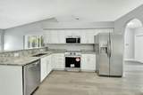 915 Sunflower Avenue - Photo 13