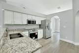 915 Sunflower Avenue - Photo 14
