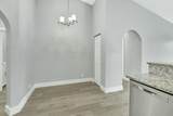 915 Sunflower Avenue - Photo 15