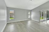 915 Sunflower Avenue - Photo 16