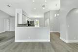 915 Sunflower Avenue - Photo 17