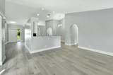 915 Sunflower Avenue - Photo 18
