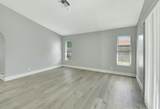 915 Sunflower Avenue - Photo 19