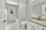 915 Sunflower Avenue - Photo 20