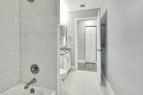 915 Sunflower Avenue - Photo 21