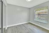 915 Sunflower Avenue - Photo 22