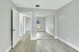 915 Sunflower Avenue - Photo 24