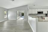 915 Sunflower Avenue - Photo 25