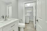 915 Sunflower Avenue - Photo 26